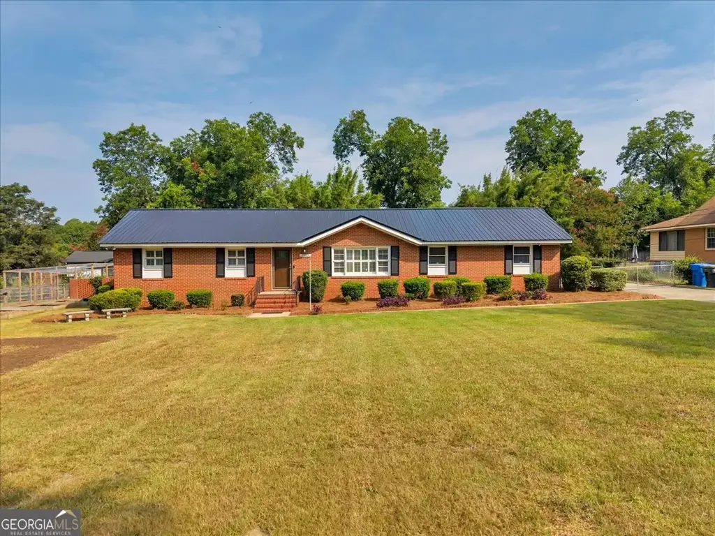 2205 Stonewall Street, Dublin
