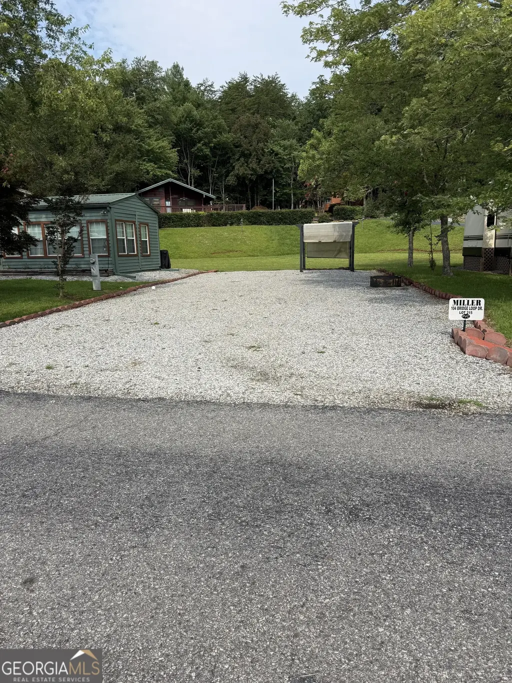 104 Bridge Loop Drive, Cleveland