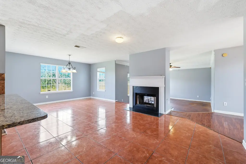 364 Kimberwick Court, Hampton