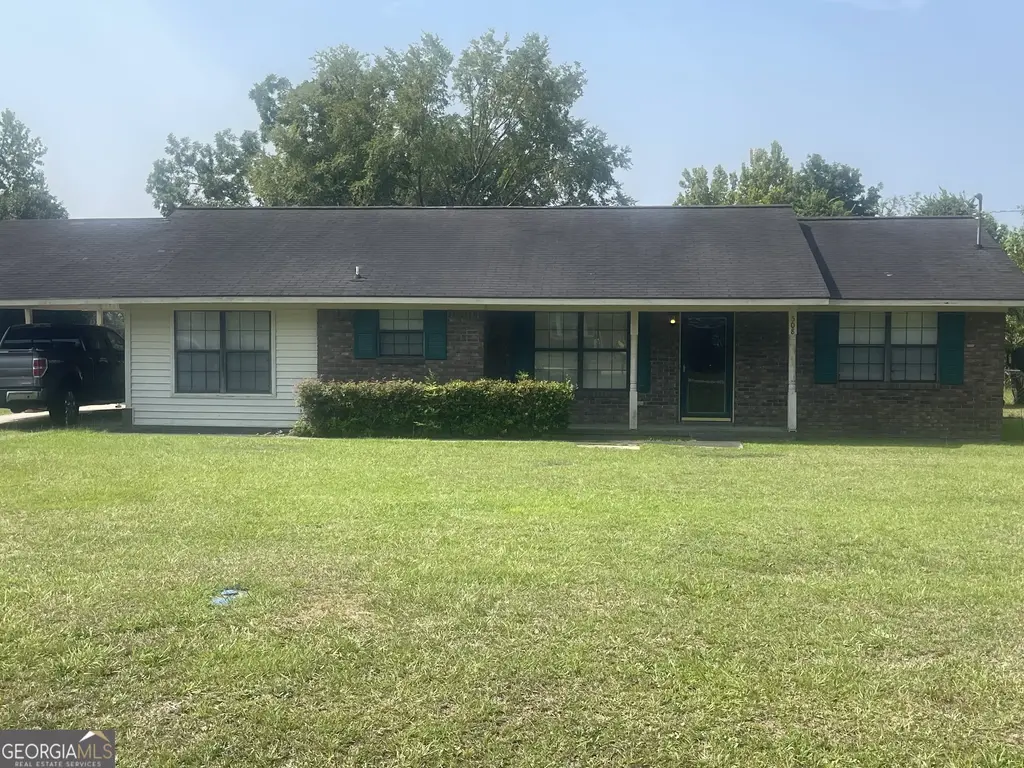 508 Ada Drive, Millen