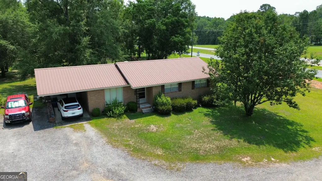 7505 Mcrae Highway, Helena