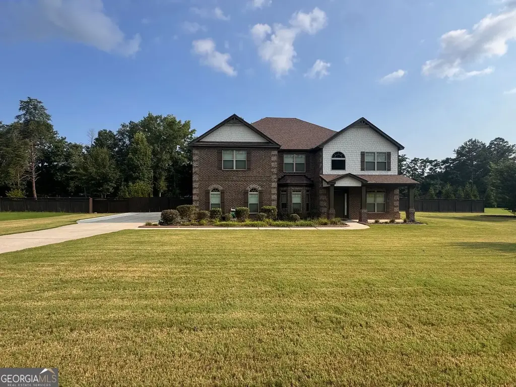 130 Ravens Landing, Fayetteville