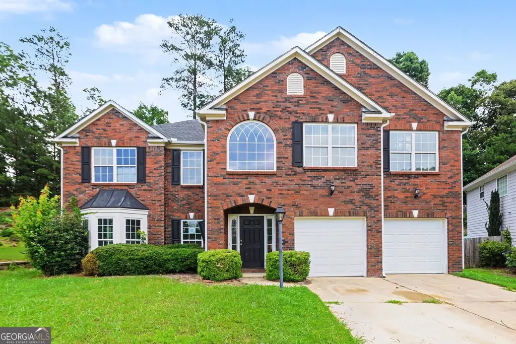 310 Haley Circle # 9, South Fulton
