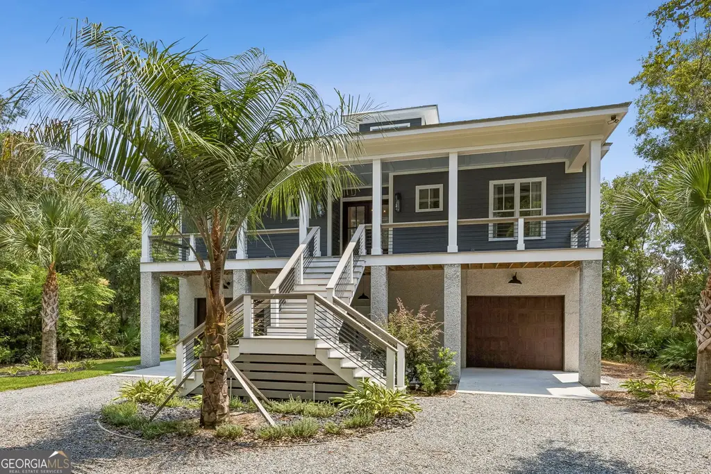 109 Carousers Cove, St. Marys