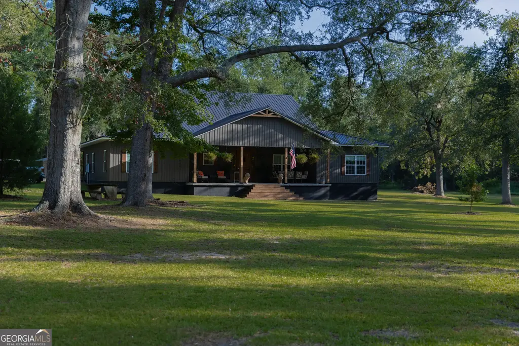 2955 Ga Highway 56 E, Lyons