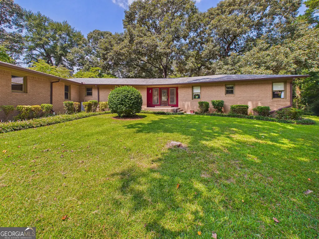 509 Woodhaven Road, Centerville
