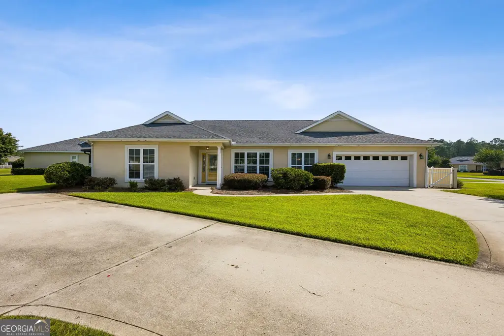 19 Coastal Walk, St. Marys