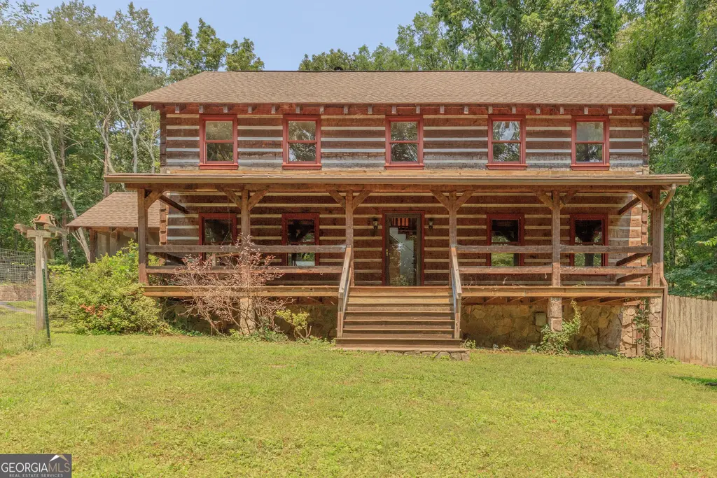 8902 Barbara Drive, Soddy Daisy