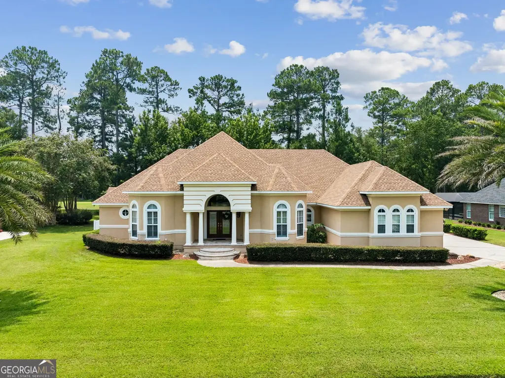 338 Osprey Circle, St. Marys