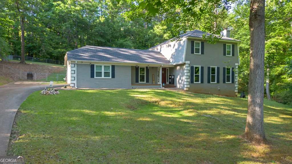 133 Ashling Drive, Lagrange