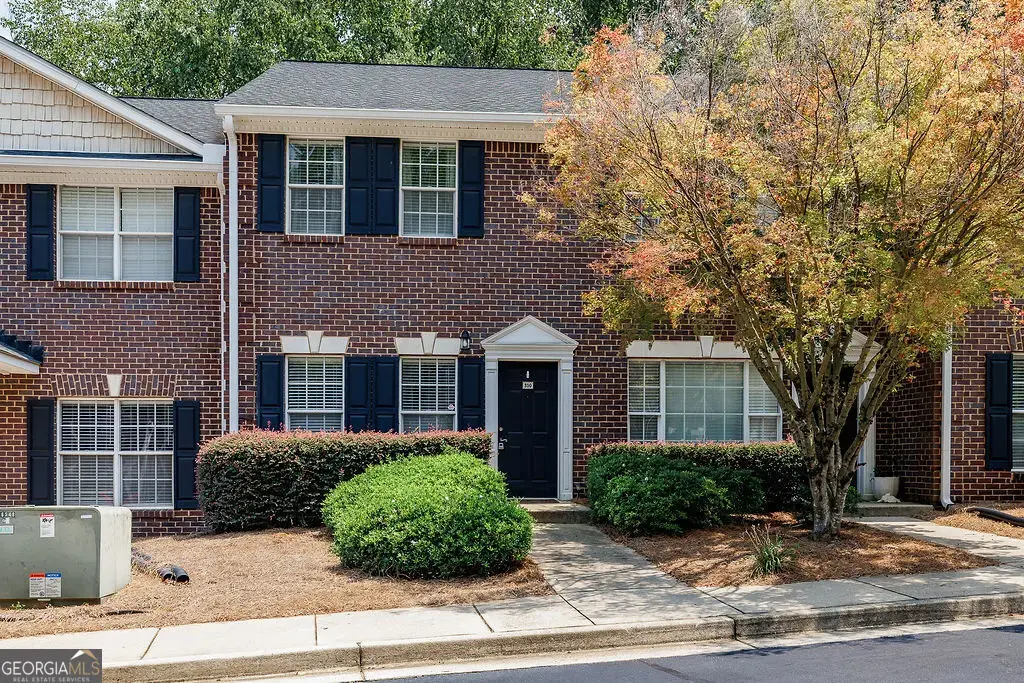 101 Wood Lake Drive 310, Athens