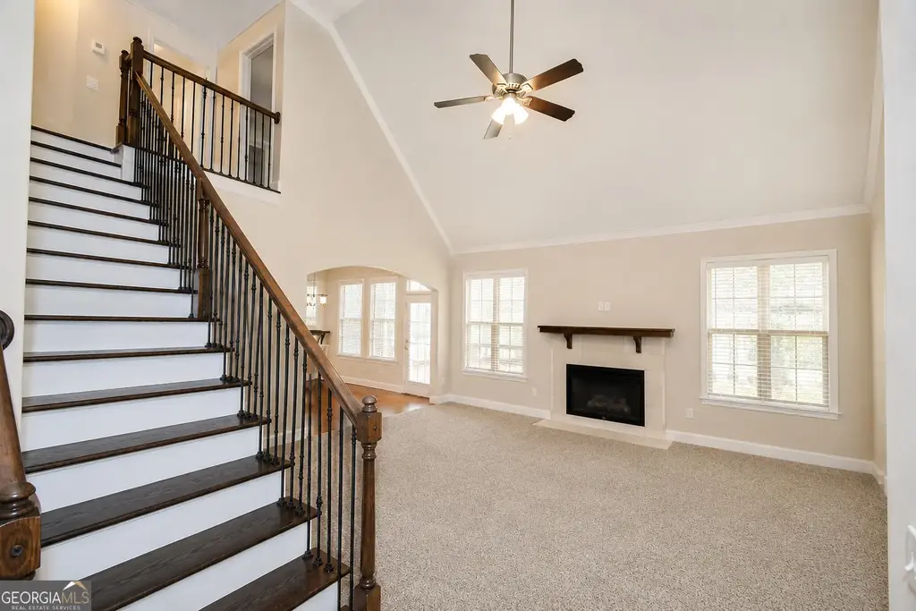 147 Nobility Lane, McDonough