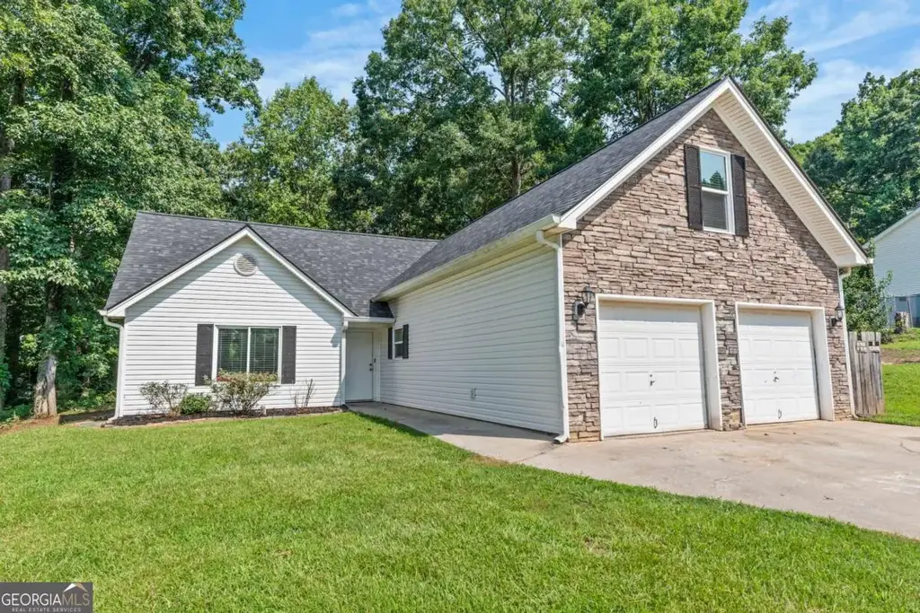 185 Jimmy Reynolds Drive, Jefferson