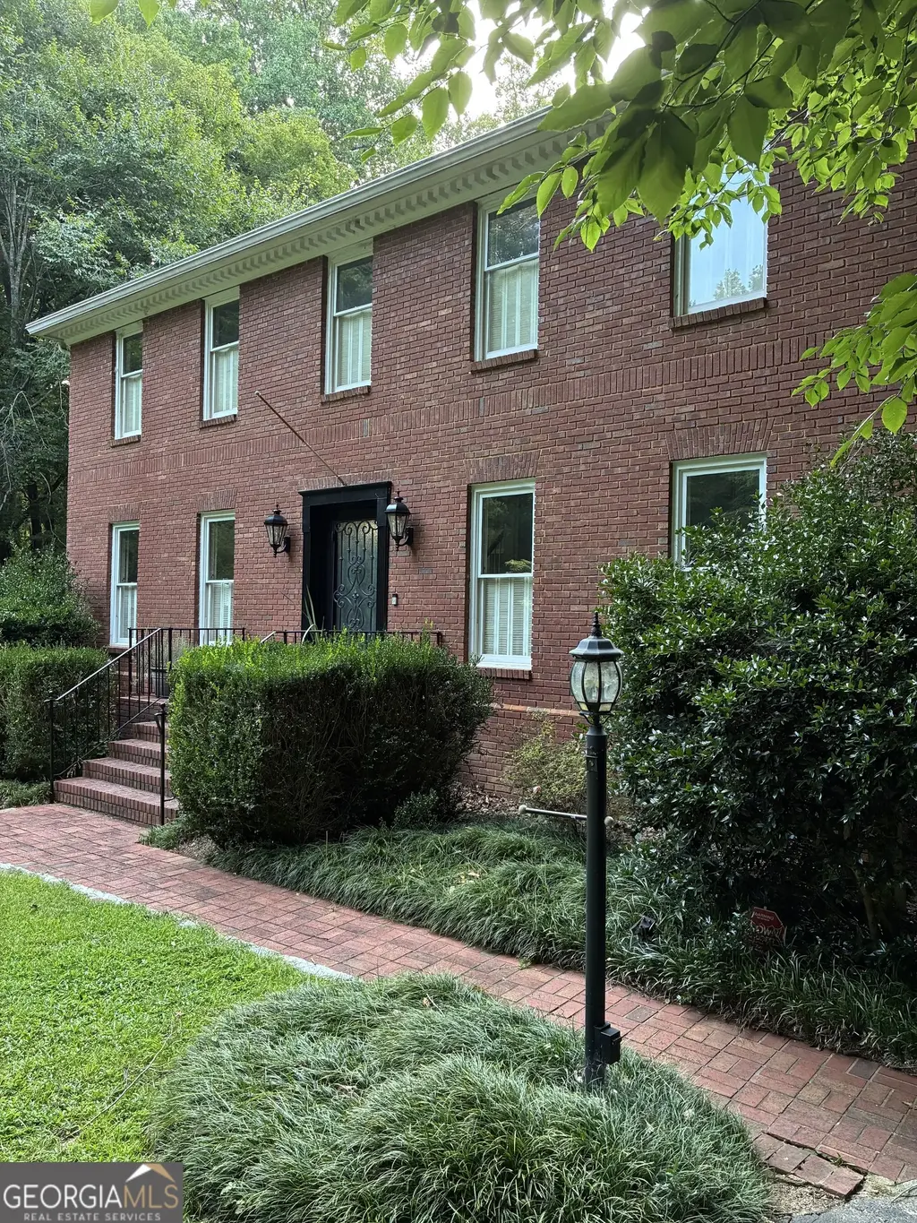110 Regal Oak, Tyrone