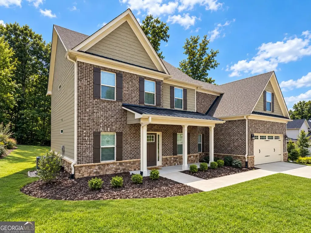 3778 Cheyenne Lane, Jefferson