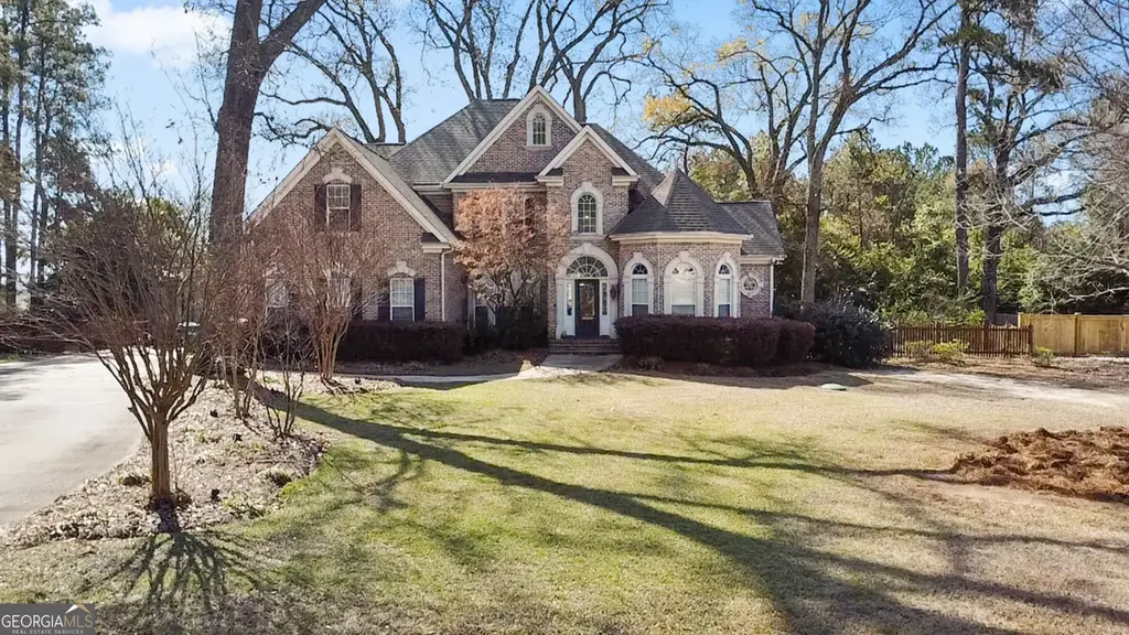 333 Royal Crest Circle, Kathleen