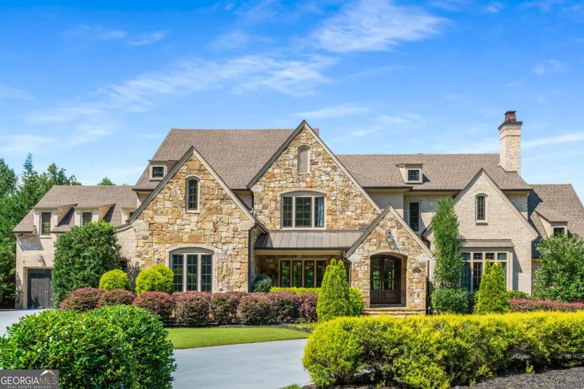Photo of Listing #10817257