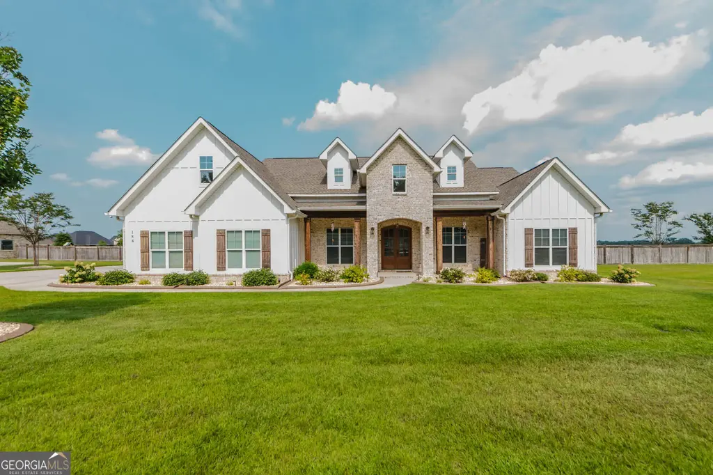 188 Talton Road, Kathleen