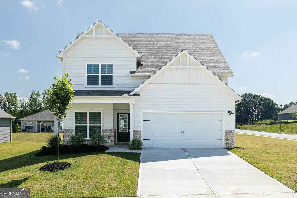 195 Sunfish Circle, Jefferson