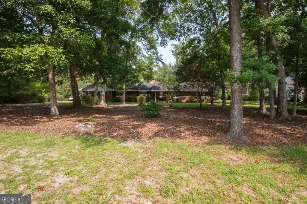808 Devon Drive, St. Marys