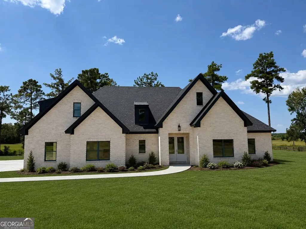 13100 Highway 51, Opelika