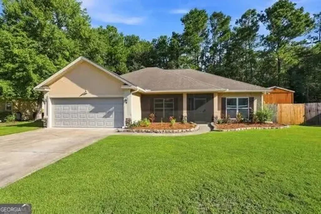 39 Cattail Court, Brunswick