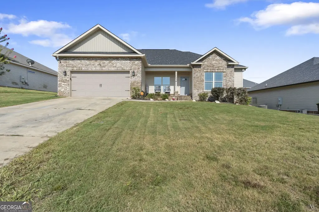 105 Exeter Way, Bonaire