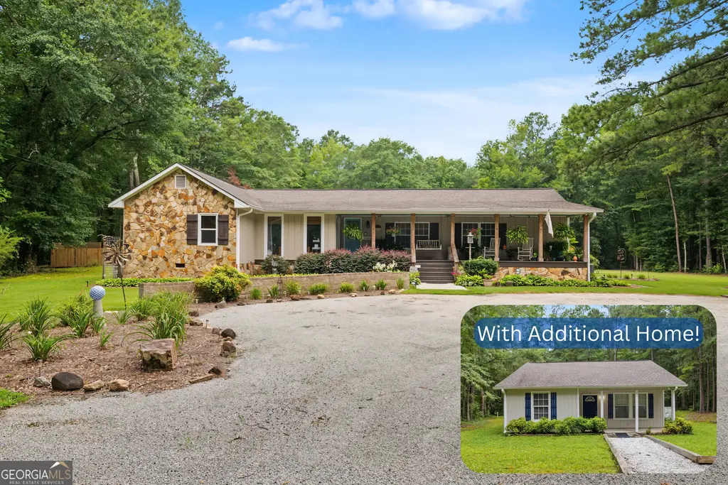 331 Clearwater Road, Sharpsburg