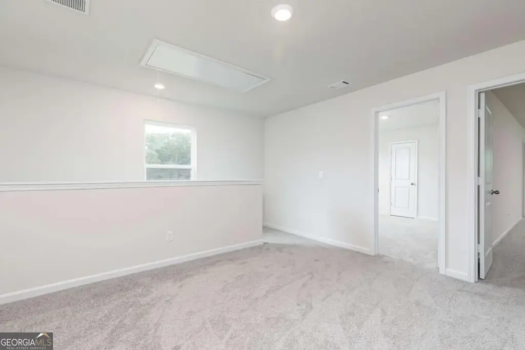 393 Sand Dune Way, Conyers
