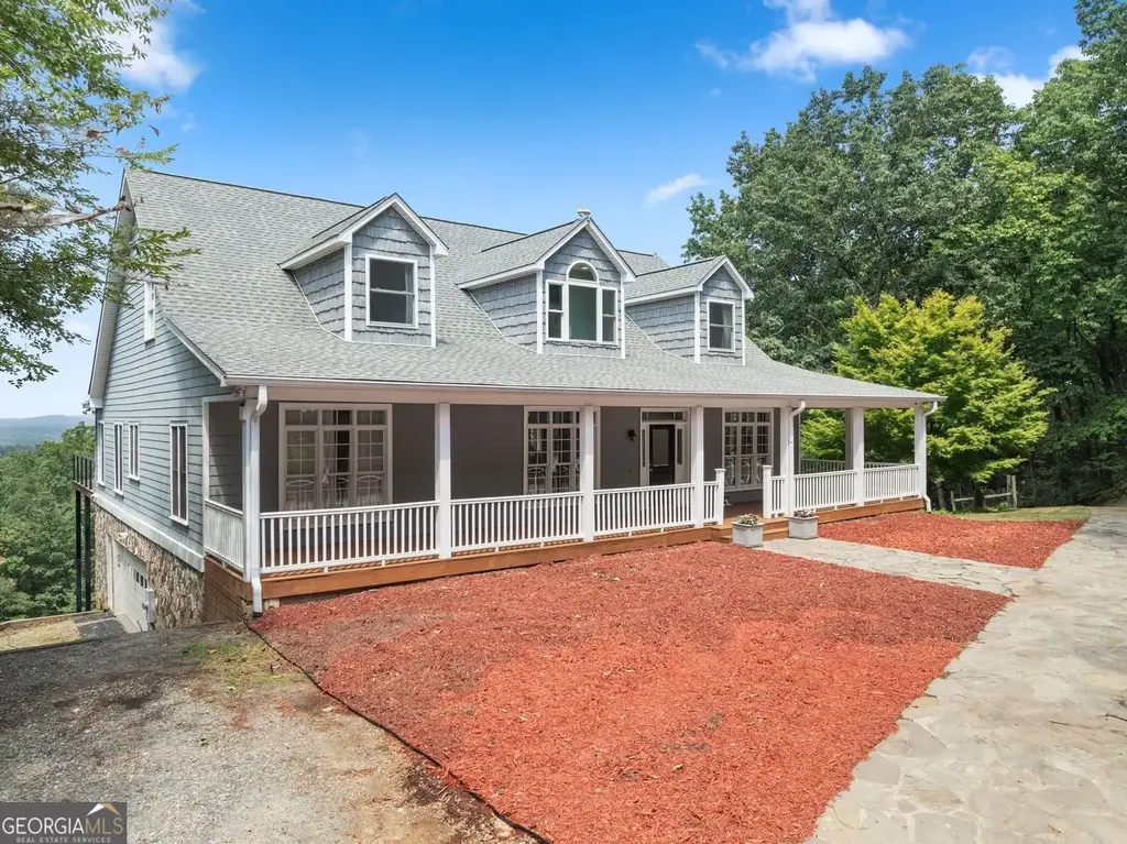 265 Lynda Lane, Cleveland