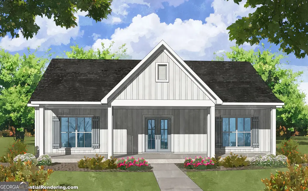 164 Allie Road, Greenville