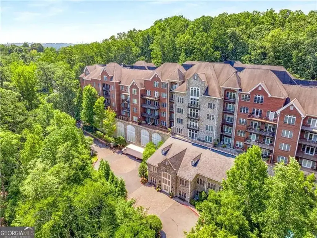 3280 Stillhouse Lane Se 410, Atlanta