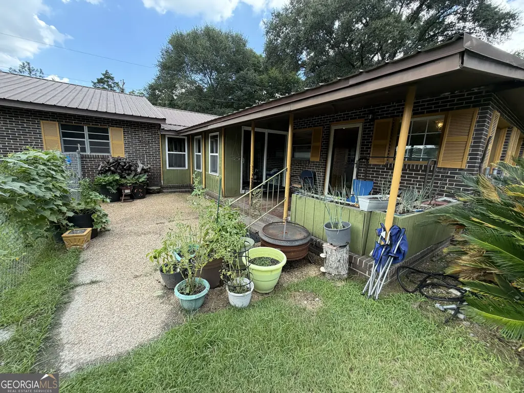 3628 Piedmont Drive, Macon