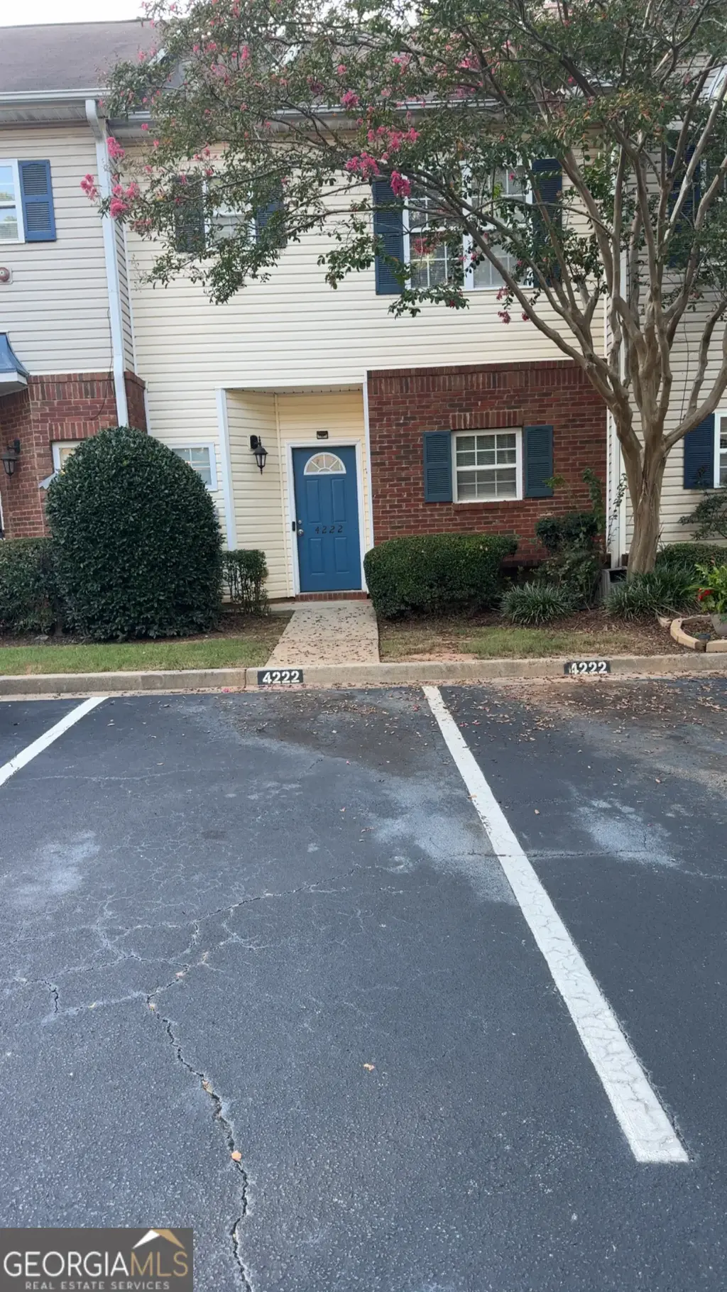 4222 Quailbrook Court 4222, Tucker