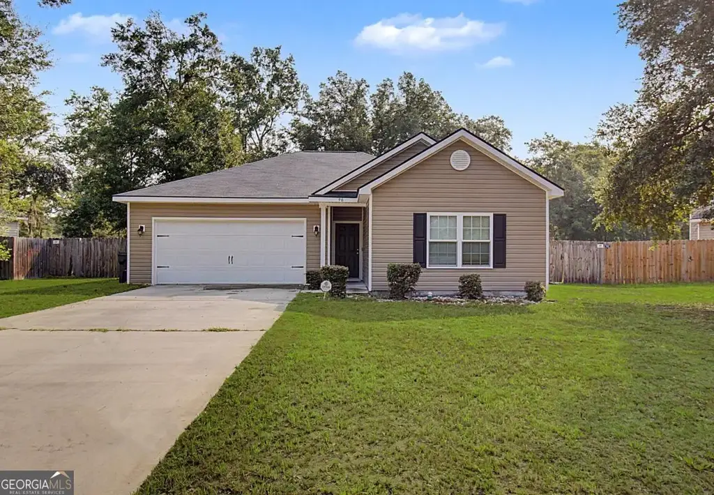 96 Griffin Road, Allenhurst