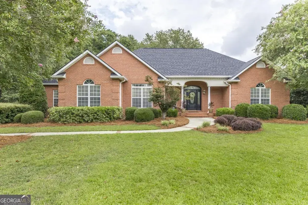206 Jester Lane, Kathleen
