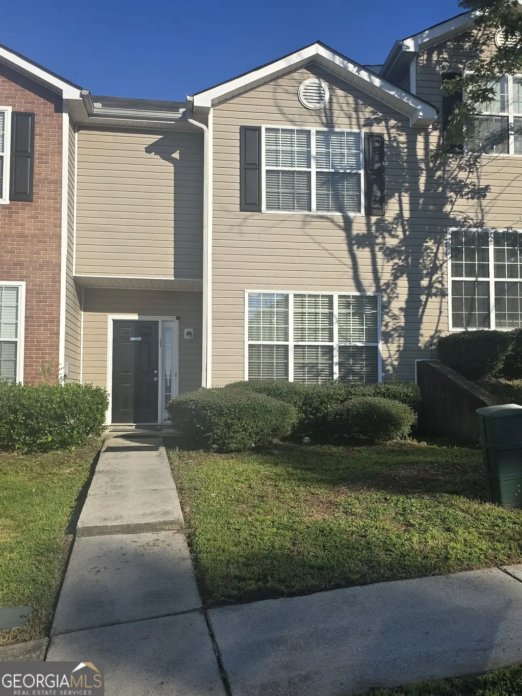 194 Odyssey Turn, Conyers
