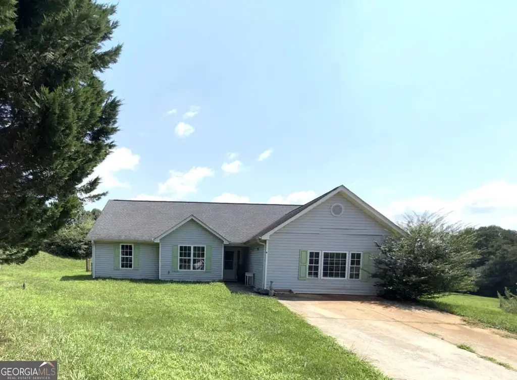 135 Windhaven Place, Mount Airy