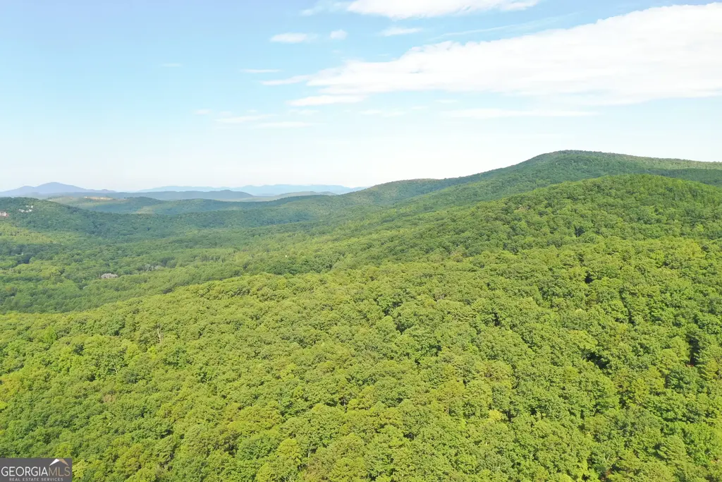 Mountain Sweet, Clarkesville
