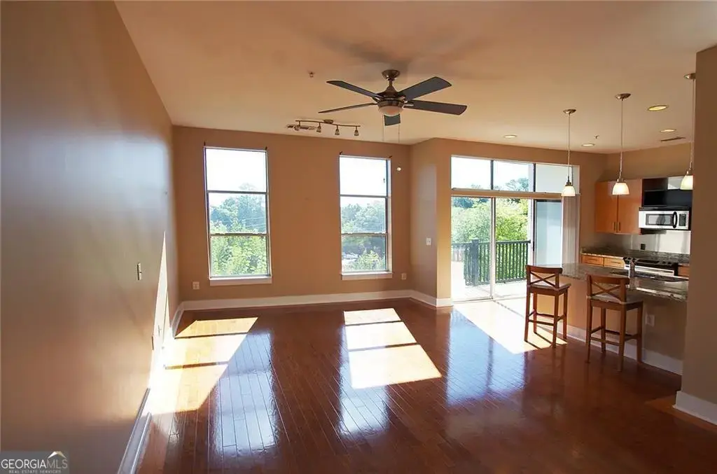 2630 Talley Street 427, Decatur