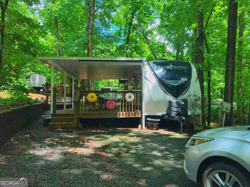 60 Park Vista Drive, Cleveland