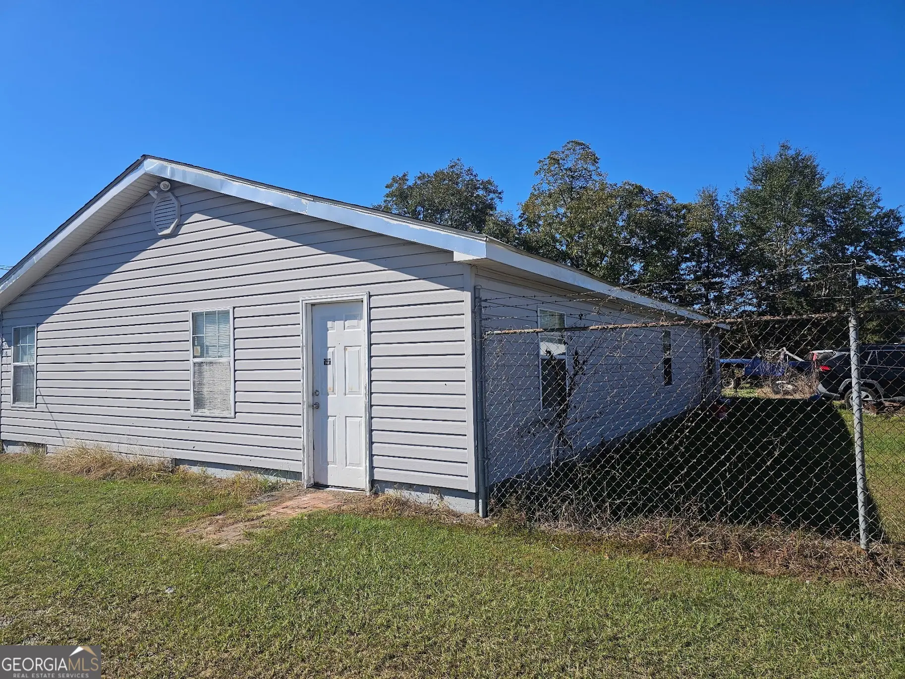 Photo of Listing #10818848