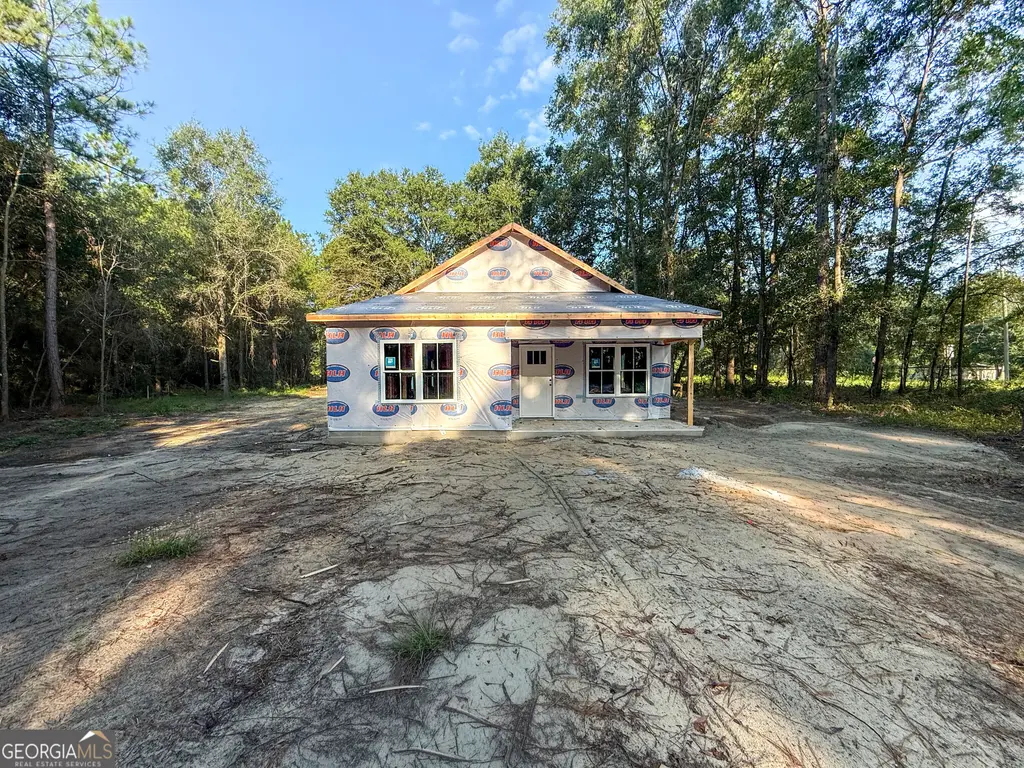 56 Ellabell Loop Road, Ellabell