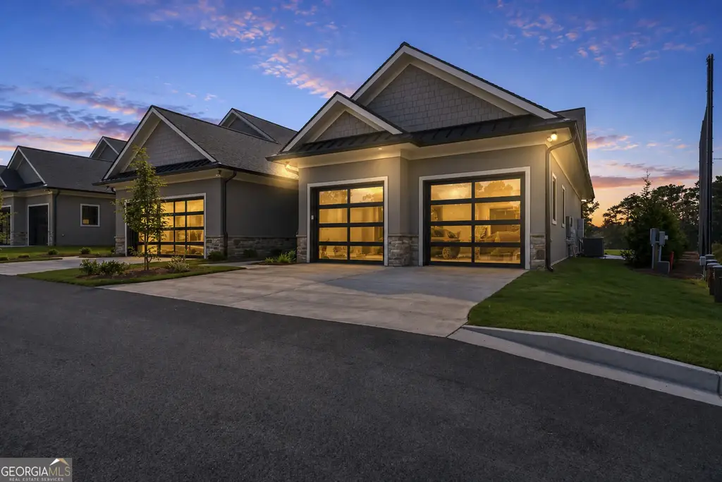 3680 Sinclair Dam Road Ne, Milledgeville