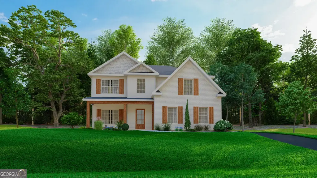 9037 Lavender 29, Midland