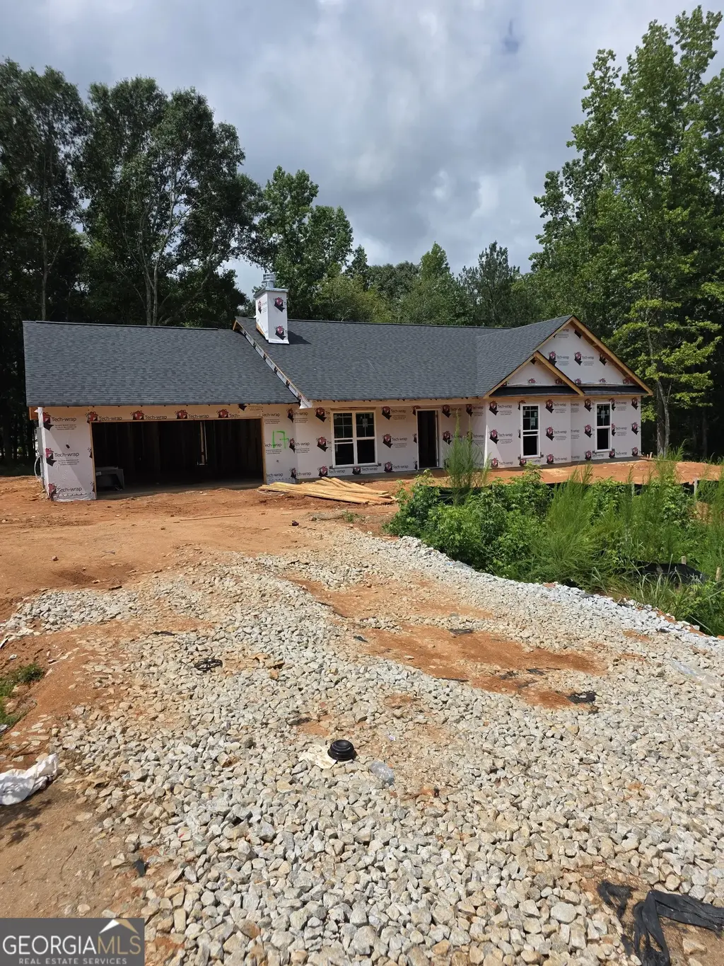 44 Sycamore Drive 17, Colbert