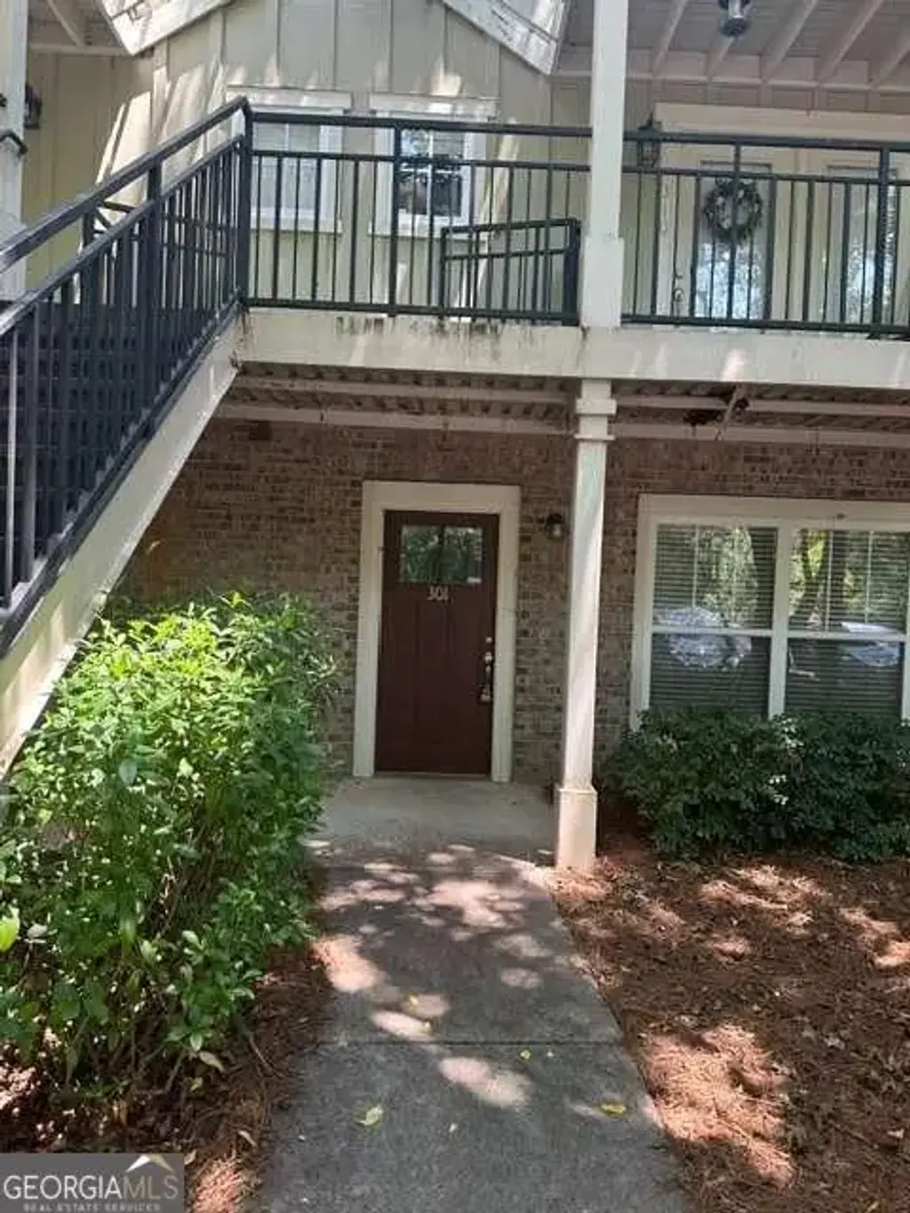 490 Barnett Shoals Road 302, Athens