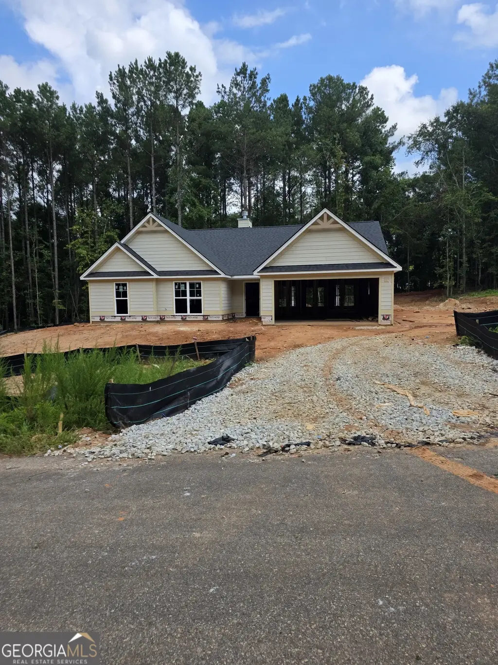 360 River Birch Lane 18, Colbert