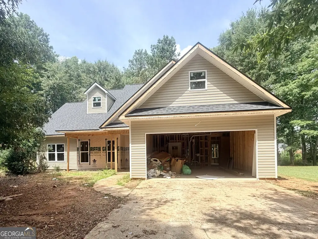 668 Lynchburg Street, Hampton