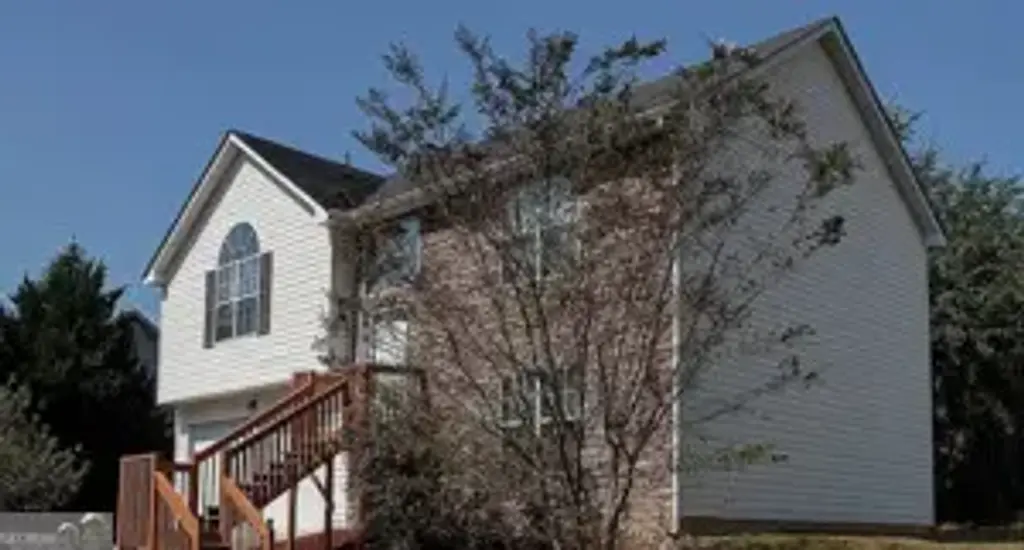 7101 Brecken Place, Lithonia